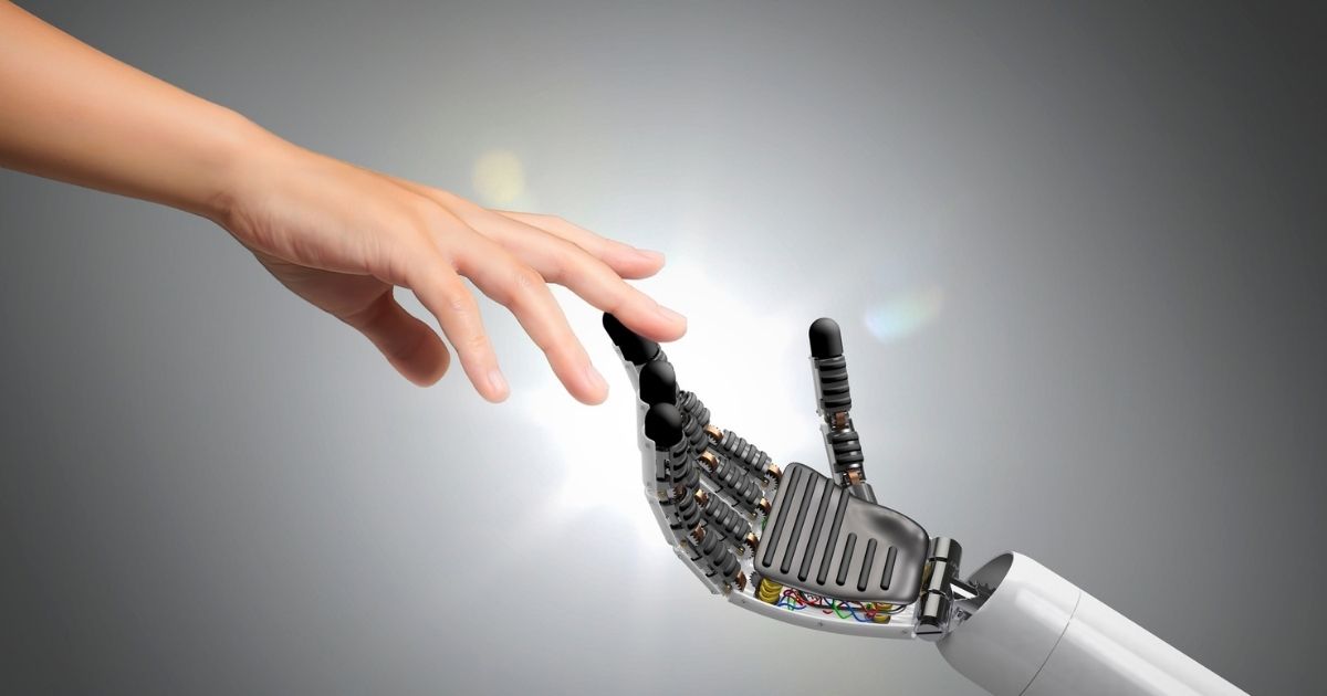 AI in Customer Service_ From Trend to Necessity