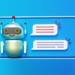 How AI and Automation Are Revolutionizing Customer Service