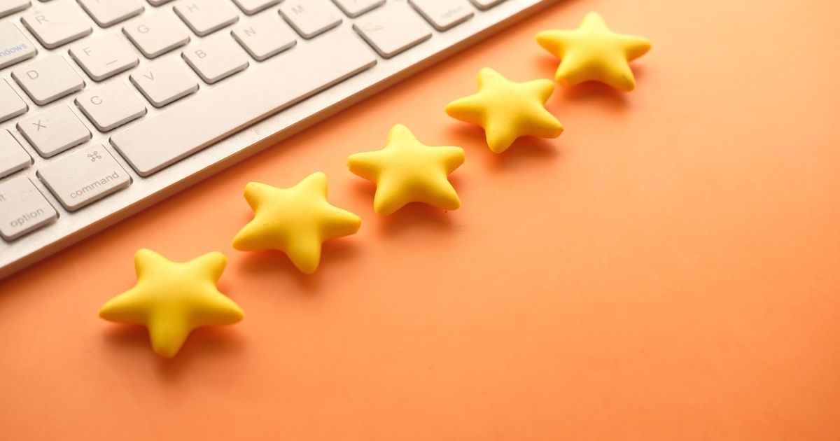 How Flexible Support Creates Customer Satisfaction
