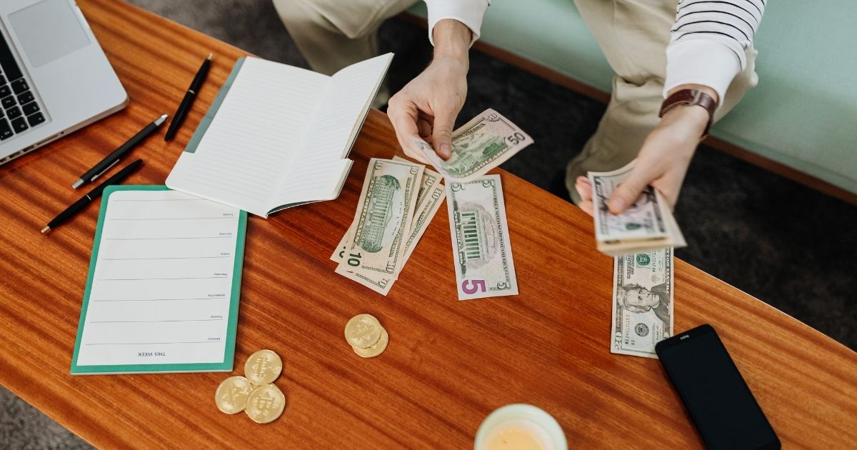 Meet Your Budget-Saving Sidekick: Click2Connect