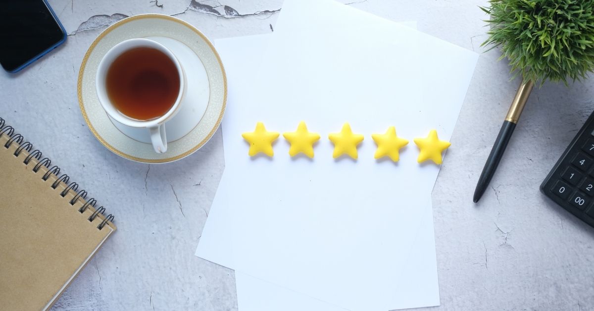 Recap: Why Click2Connect Means Smarter CX