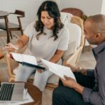 The Budget-Friendly Communication Hero: How to Overcome Costs with Click2Connect?