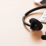 Browser-Based Voice Calls: Ditch the Phone Lines, Not the Conversation