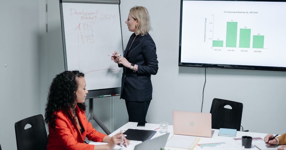 CSAT & NPS: Customer Sentiment That Pays Off