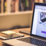 From Visitor to Customer: How Direct Website Communication Converts Better