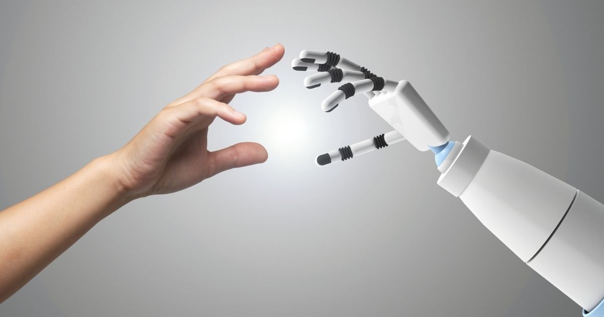 How Video Humanizes Customer Service in a Remote World