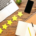 How to Humanize Your Digital Customer Experience with Live Video