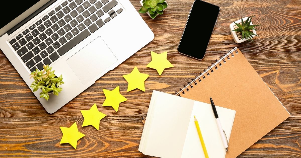 How to Humanize Your Digital Customer Experience with Live Video