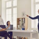 The 5 Agent Performance KPIs Every Team Leader Must Track