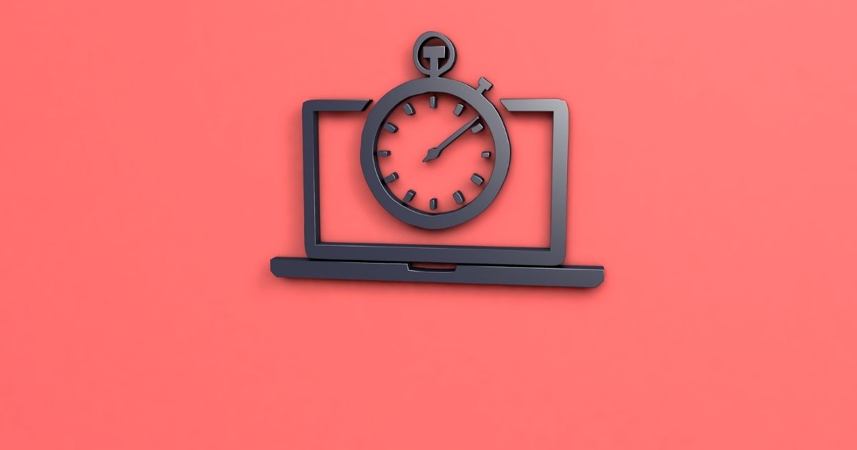 The Psychology of Real-time Help