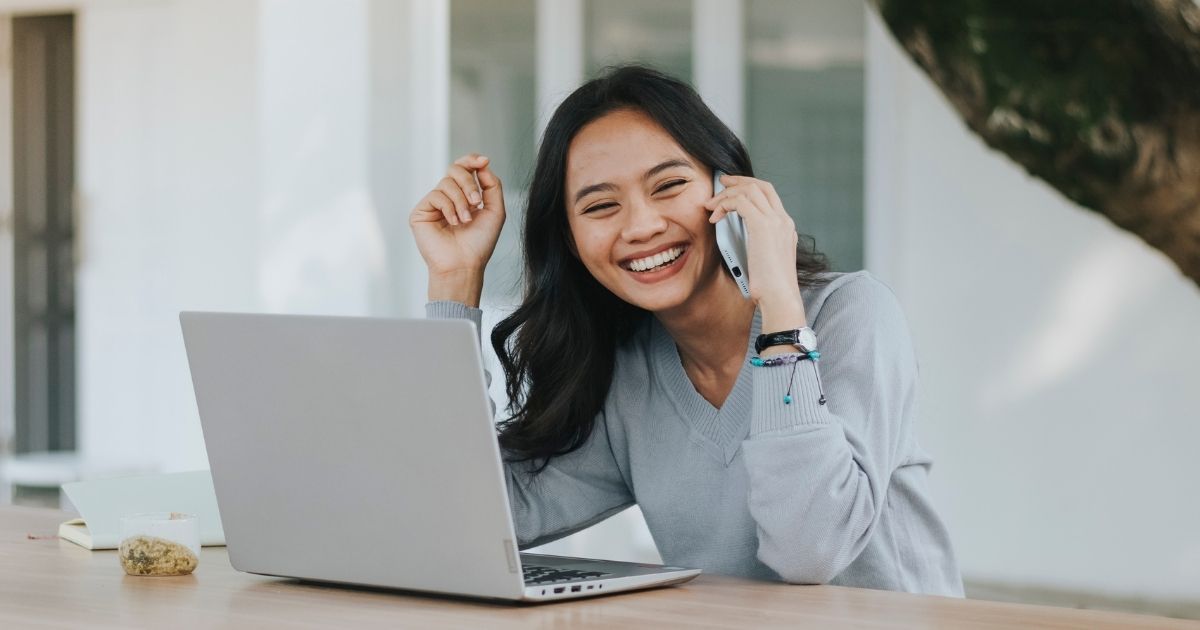 The remote calling solutions your team needs