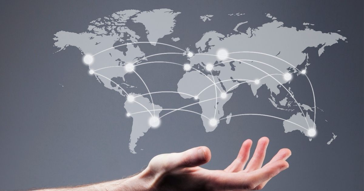 Embracing the Future of Global CX With Click2Connect
