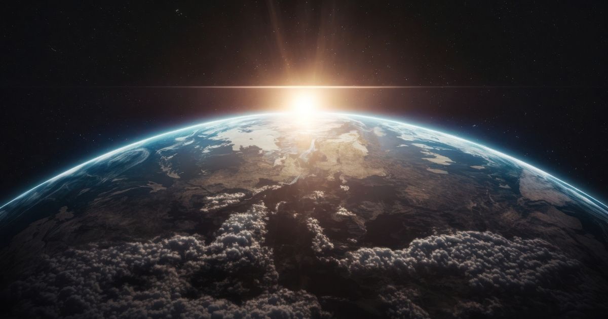 The Future of Global CX is Instant, AI-Powered Translation