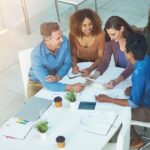 Why Agent Experience (AX) is the Key to Great Customer Experience (CX)