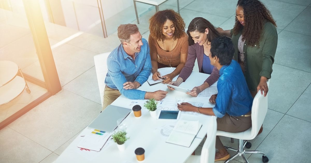 Why Agent Experience (AX) is the Key to Great Customer Experience (CX)