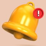 Blog 4 How to Use WhatsApp Templates for Proactive Customer Notifications