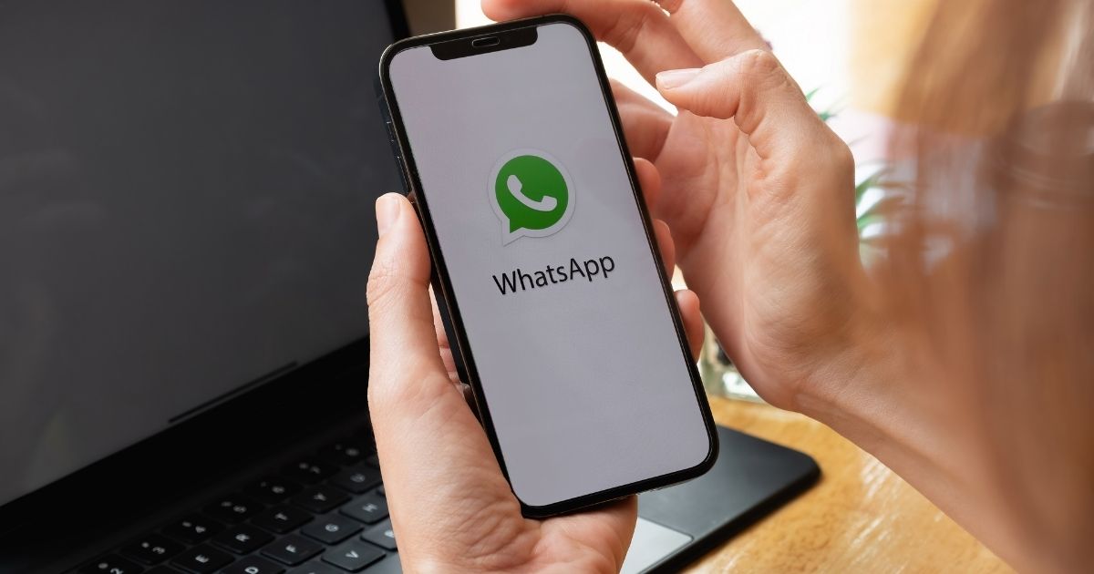 Best Practices for Crafting Engaging WhatsApp Templates