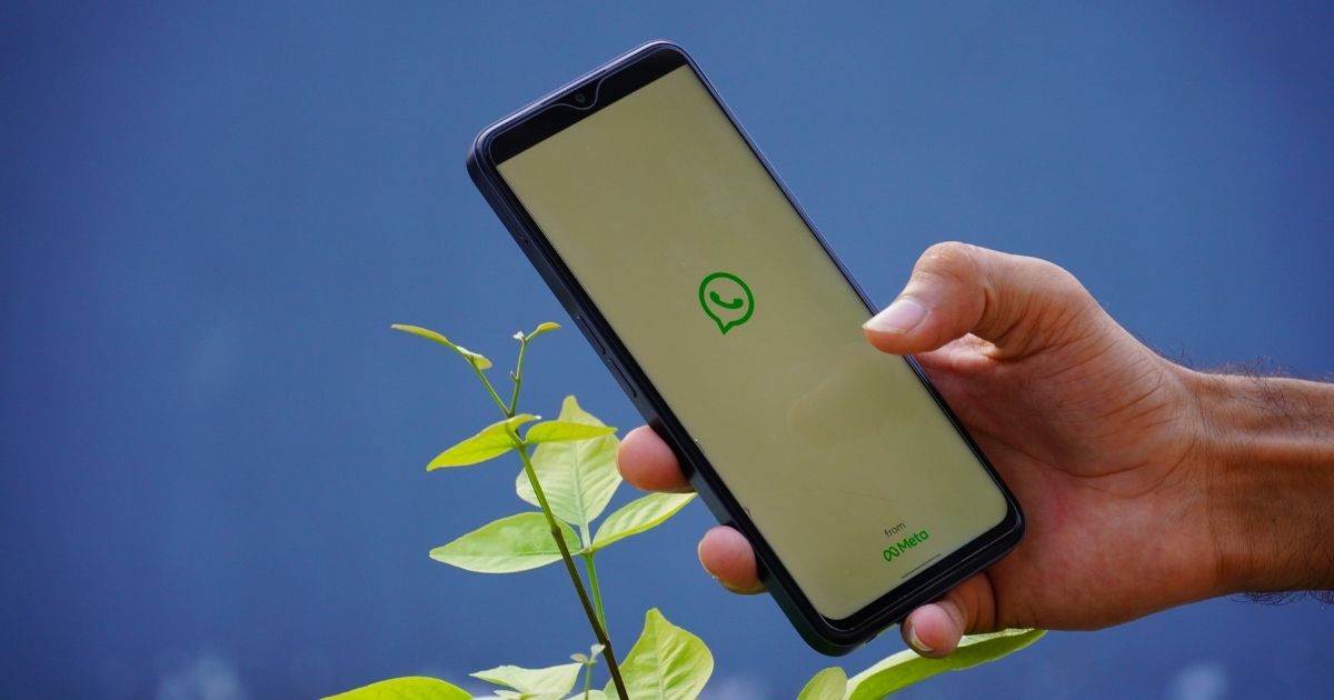 WhatsApp Template Approval Process