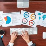 A Manager’s Guide to Mastering Click2Connect’s Advanced Reporting