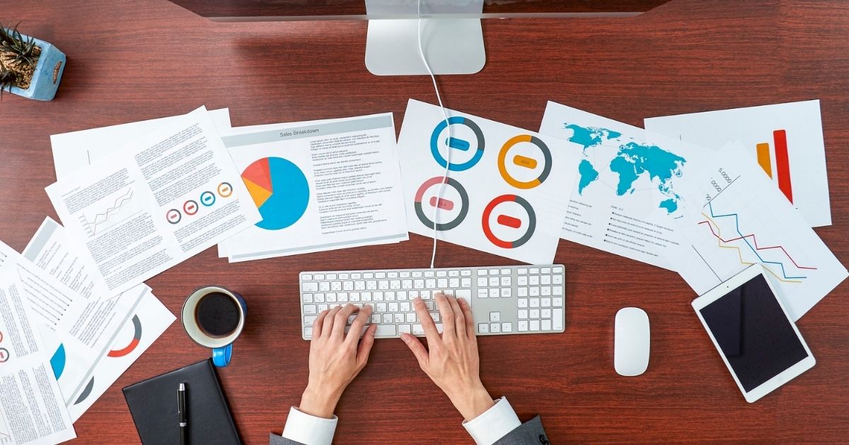 A Manager's Guide to Mastering Click2Connect's Advanced Reporting