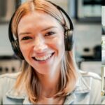 Blog 2 Boost Your Sales with One-Click Video Calls: A Step-by-Step Guide