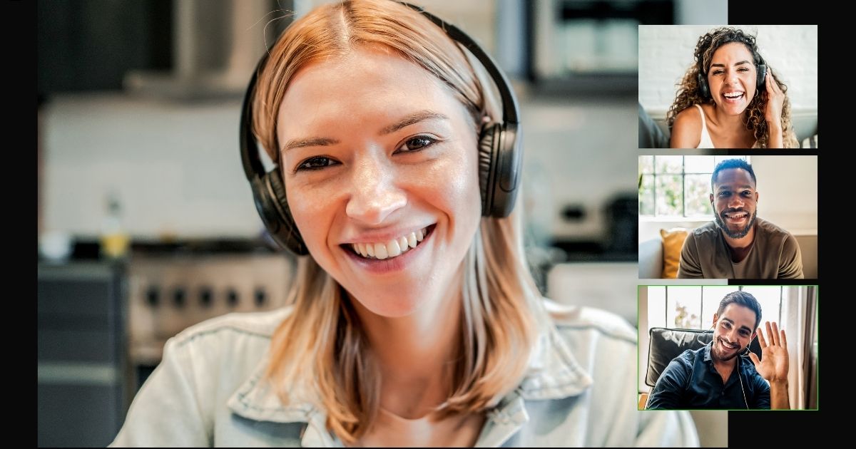 Boost Your Sales with One-Click Video Calls: A Step-by-Step Guide