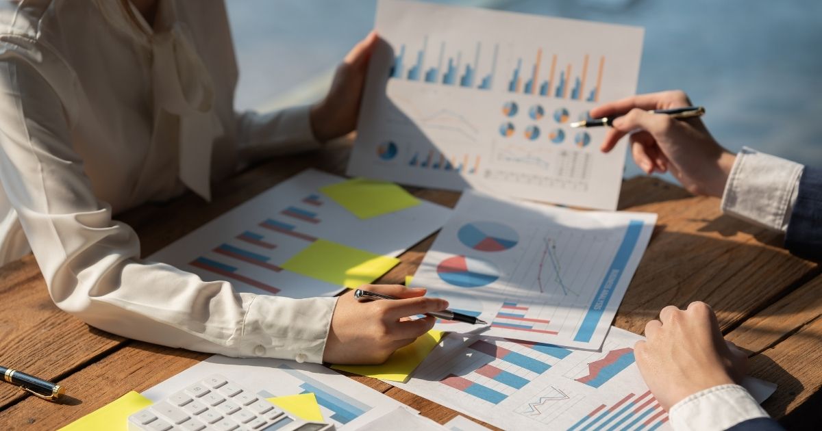 How AI-Powered Automation Can Revolutionize Your Customer Support 2 Extinguishing Small Issues with Automated Responses