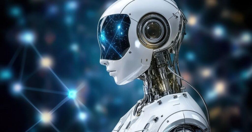 Blog 1 How AI-Powered Automation Can Revolutionize Your Customer Support