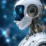 How AI-Powered Automation Can Revolutionize Your Customer Support