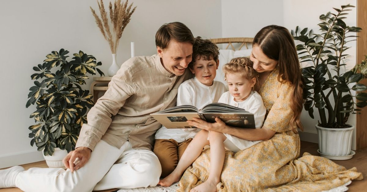 The Power of Real-Time Chat Monitoring and Intervention