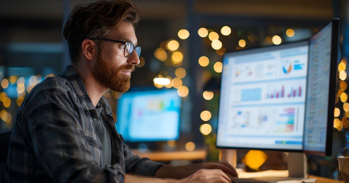 Why a Seamless Agent Experience is the Secret to Happy Customers 2 The Role of Agent Management Software