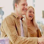 Blog 3 Why a Seamless Agent Experience is the Secret to Happy Customers