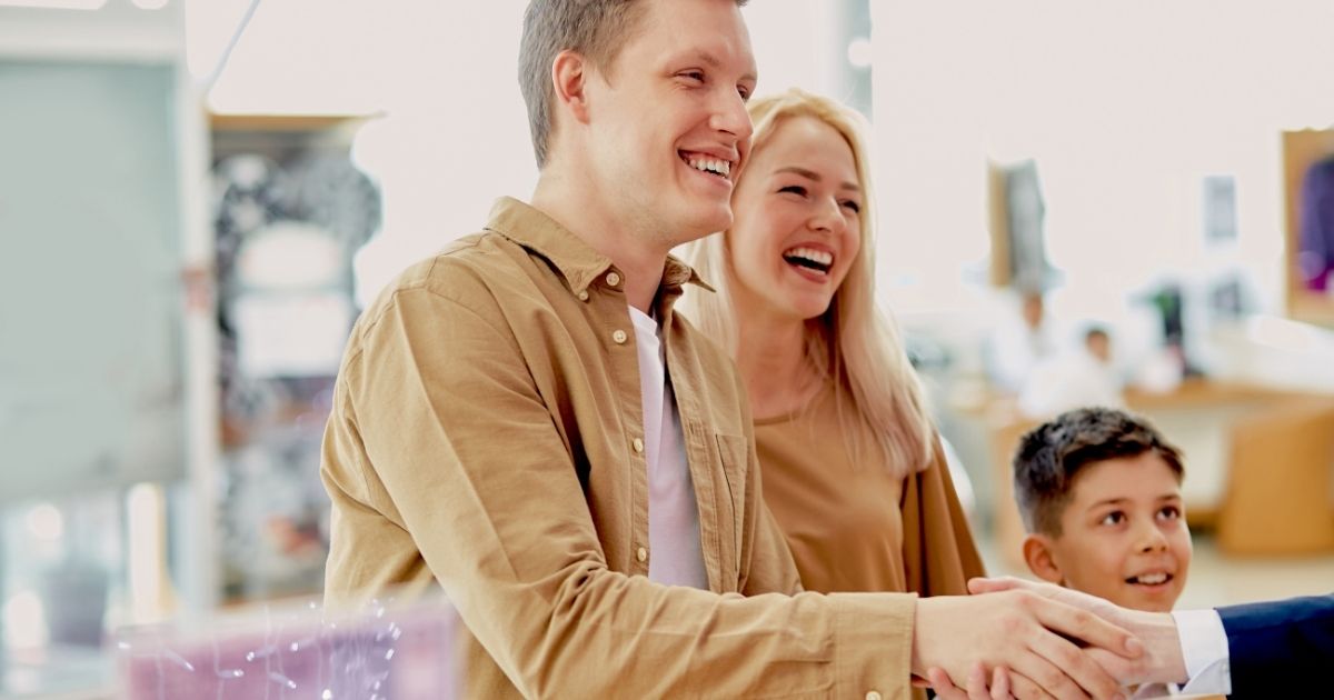 Why a Seamless Agent Experience is the Secret to Happy Customers