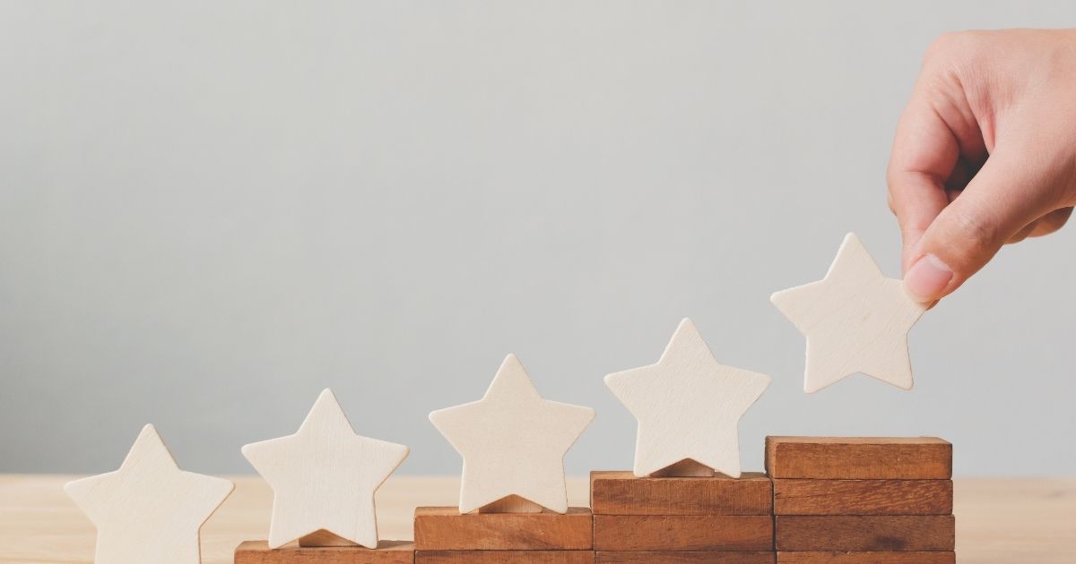 Manage Every Customer Conversation from One Smart Widget 1 Elevates Customer Experience with Fluid Journeys