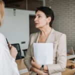 Manage Every Customer Conversation from One Smart Widget