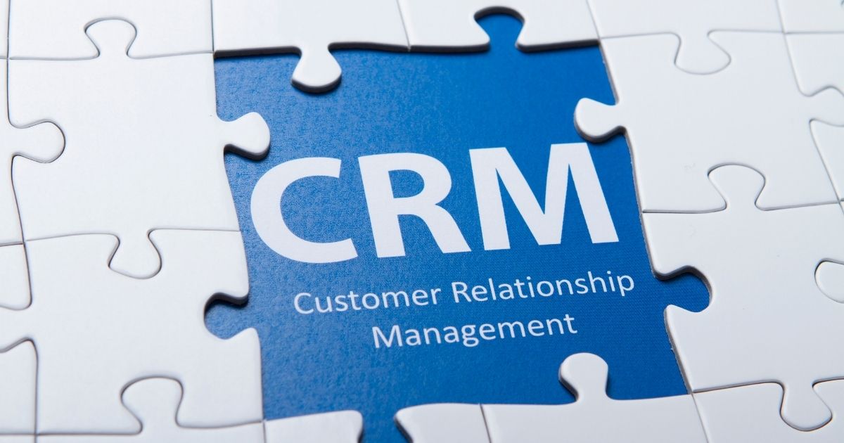 Implementation Considerations