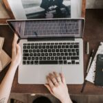 Stop Making Your Agents Search: One Widget to Manage Every Interaction