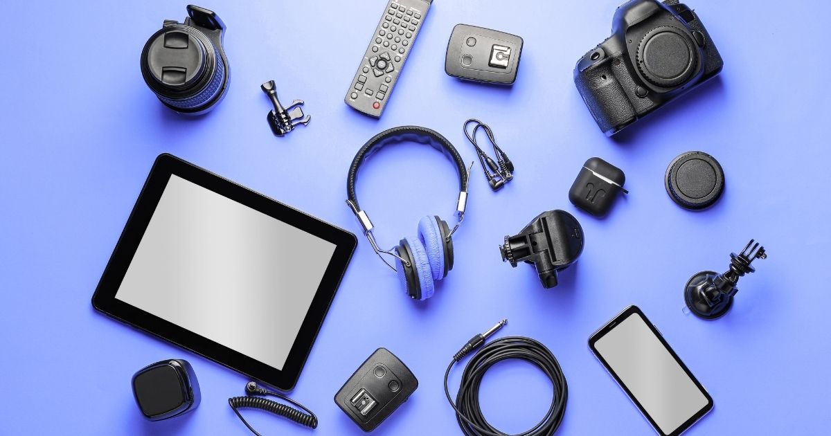 Testing Device Compatibility and Launch