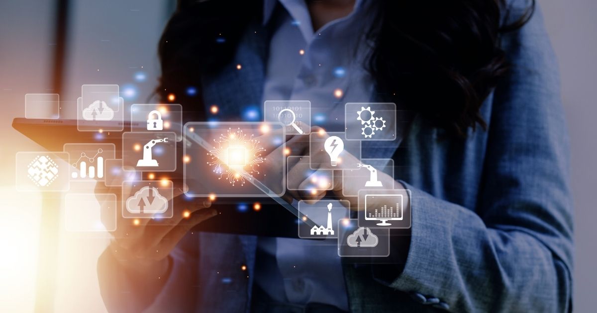 Stop Making Your Agents Search: One Widget to Manage Every Interaction 2 The Flow Begins: Transforming Service into Strategy