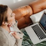 Video Call Integration: 5 Steps to Embed Face-to-Face Support on Your Site