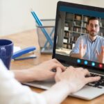 Why a 2-Minute Video Call is Better Than a 2-Day Email Chain